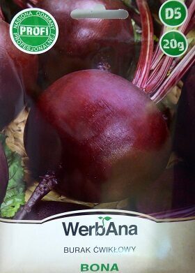 Bietes Bona 20 g  WegAna 